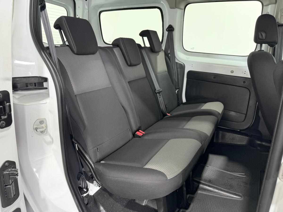 renault-kangoo-22-kwh-2021-eletrico