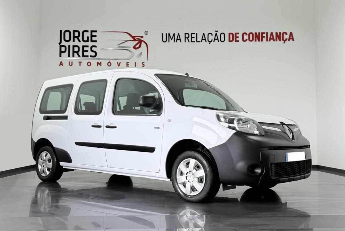 renault-kangoo-22-kwh-2021-eletrico