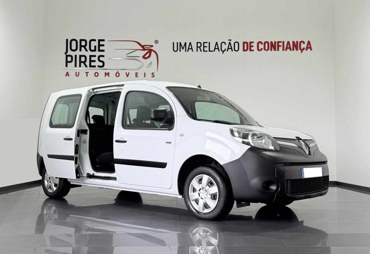 renault-kangoo-22-kwh-2021-eletrico