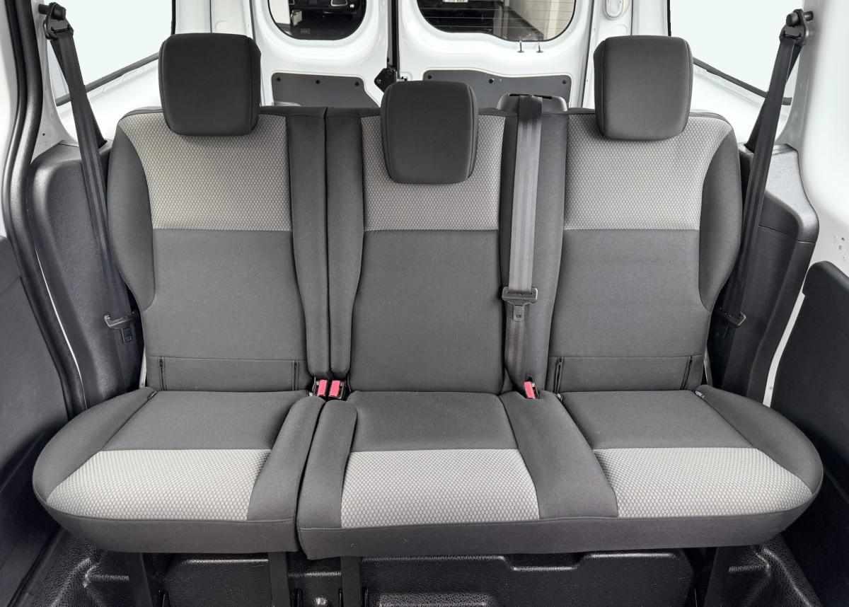 renault-kangoo-22-kwh-2021-eletrico