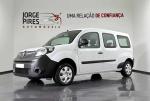renault-kangoo-22-kwh-2021-eletrico