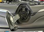 renault-kangoo-22-kwh-2021-eletrico