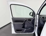 renault-kangoo-22-kwh-2021-eletrico