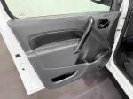 renault-kangoo-22-kwh-2021-eletrico