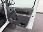 renault-kangoo-22-kwh-2021-eletrico