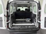 renault-kangoo-22-kwh-2021-eletrico