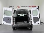 renault-kangoo-22-kwh-2021-eletrico