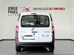 renault-kangoo-22-kwh-2021-eletrico