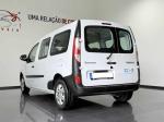 renault-kangoo-22-kwh-2021-eletrico