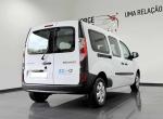 renault-kangoo-22-kwh-2021-eletrico