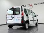 renault-kangoo-22-kwh-2021-eletrico