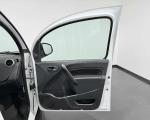 renault-kangoo-22-kwh-2021-eletrico