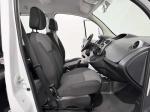 renault-kangoo-22-kwh-2021-eletrico