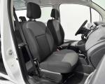 renault-kangoo-22-kwh-2021-eletrico