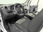 renault-kangoo-22-kwh-2021-eletrico