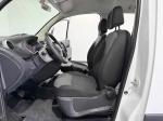 renault-kangoo-22-kwh-2021-eletrico