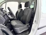 renault-kangoo-22-kwh-2021-eletrico