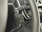 renault-kangoo-22-kwh-2021-eletrico