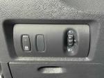 renault-kangoo-22-kwh-2021-eletrico