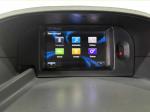 renault-kangoo-22-kwh-2021-eletrico