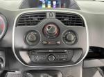 renault-kangoo-22-kwh-2021-eletrico