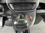 renault-kangoo-22-kwh-2021-eletrico