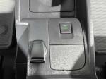 renault-kangoo-22-kwh-2021-eletrico