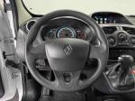 renault-kangoo-22-kwh-2021-eletrico
