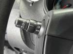 renault-kangoo-22-kwh-2021-eletrico