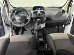 renault-kangoo-22-kwh-2021-eletrico