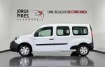 renault-kangoo-22-kwh-2021-eletrico