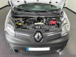 renault-kangoo-22-kwh-2021-eletrico