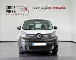 renault-kangoo-22-kwh-2021-eletrico