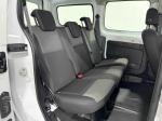 renault-kangoo-22-kwh-2021-eletrico