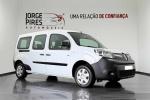 renault-kangoo-22-kwh-2021-eletrico