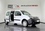 renault-kangoo-22-kwh-2021-eletrico