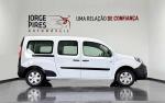 renault-kangoo-22-kwh-2021-eletrico