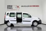 renault-kangoo-22-kwh-2021-eletrico
