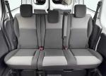 renault-kangoo-22-kwh-2021-eletrico