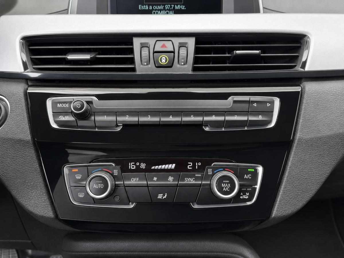 bmw-x1-sdrive16d-2022-diesel-1496cc
