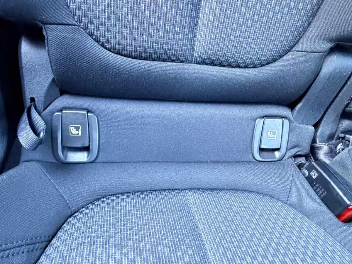 bmw-x1-sdrive16d-2022-diesel-1496cc