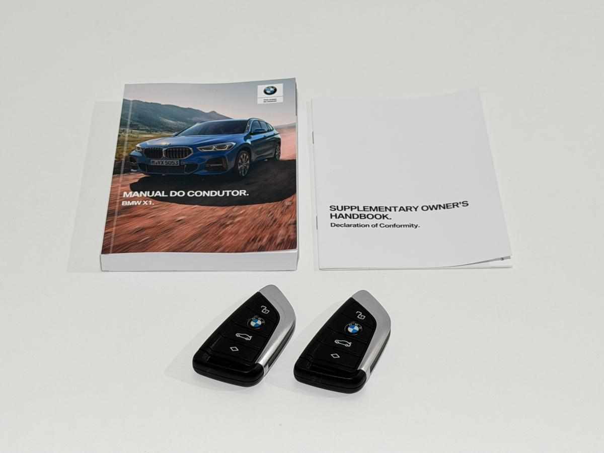bmw-x1-sdrive16d-2022-diesel-1496cc