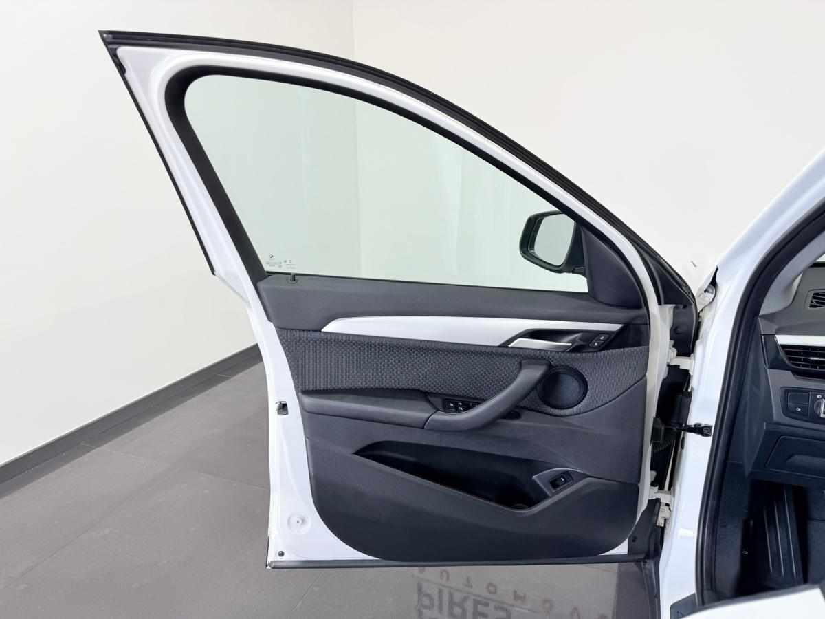 bmw-x1-sdrive16d-2022-diesel-1496cc