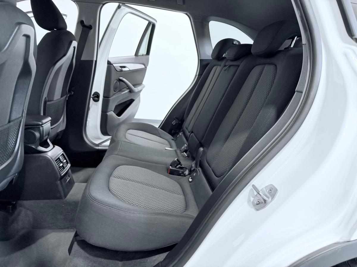 bmw-x1-sdrive16d-2022-diesel-1496cc