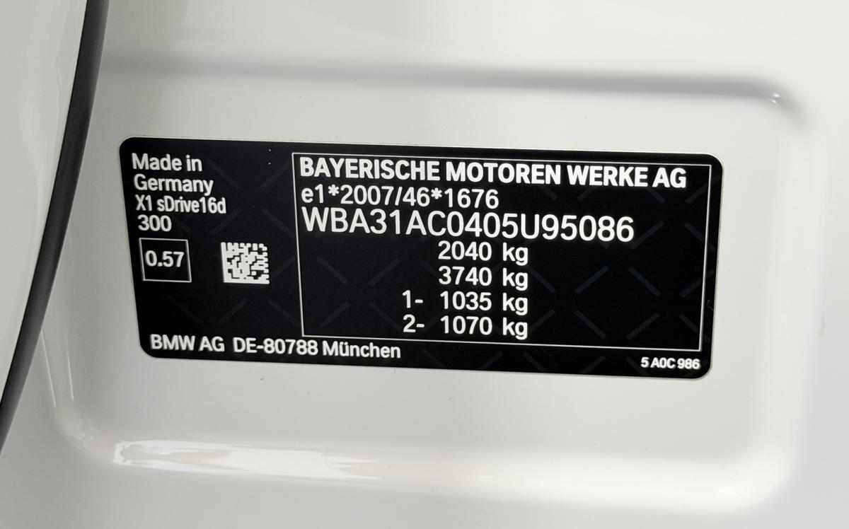 bmw-x1-sdrive16d-2022-diesel-1496cc