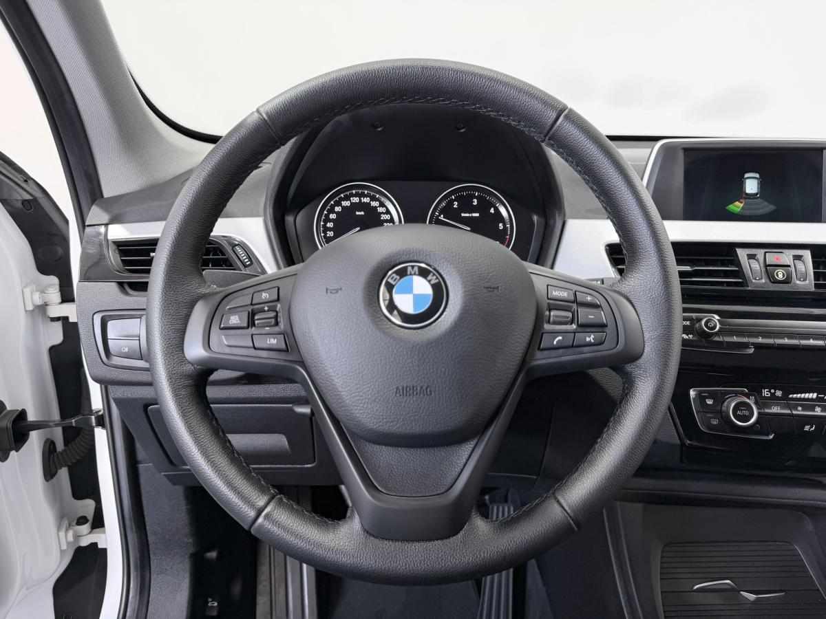 bmw-x1-sdrive16d-2022-diesel-1496cc