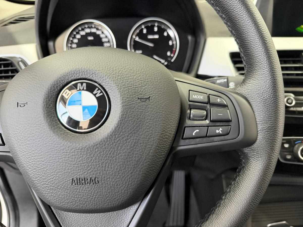 bmw-x1-sdrive16d-2022-diesel-1496cc