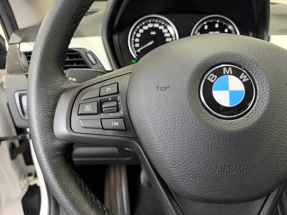 bmw-x1-sdrive16d-2022-diesel-1496cc