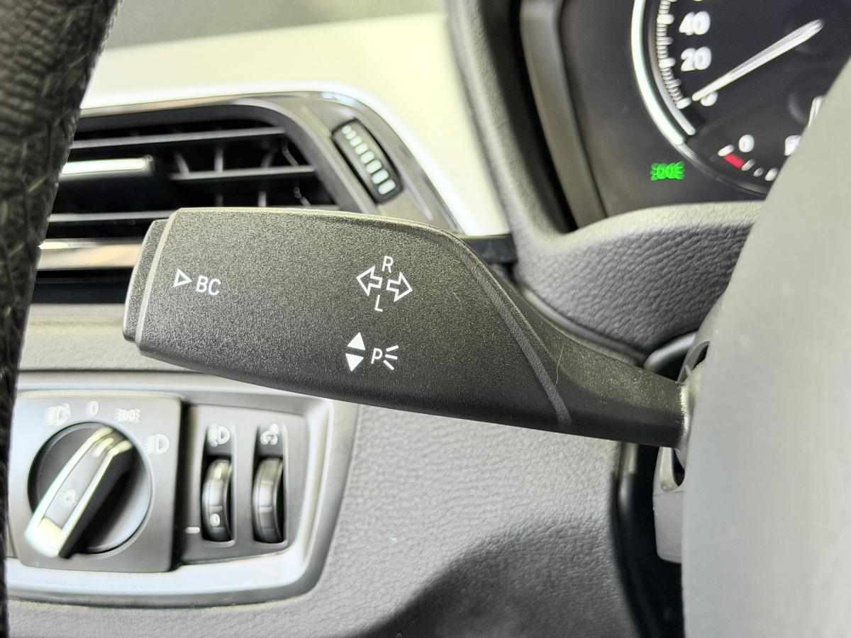 bmw-x1-sdrive16d-2022-diesel-1496cc