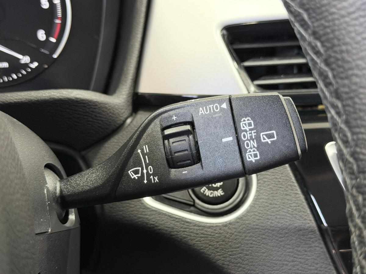 bmw-x1-sdrive16d-2022-diesel-1496cc